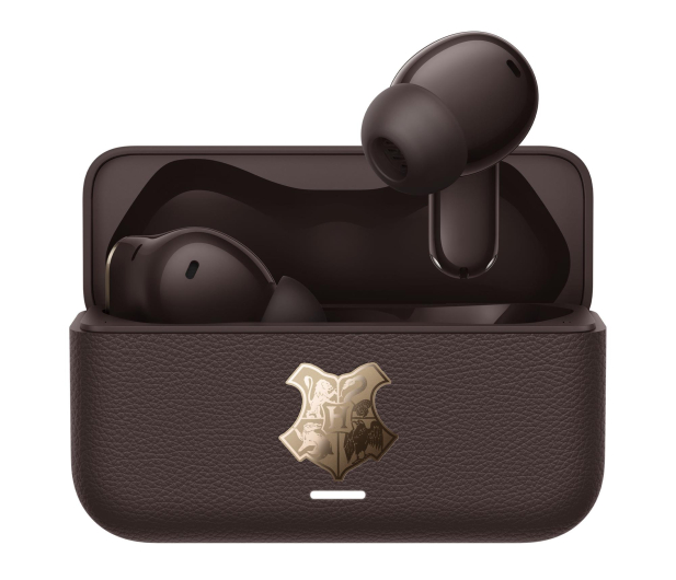 realme Buds T500 Pro Harry Potter Edition - 1589905 - zdjęcie
